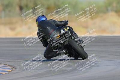 media/Oct-05-2024-Race Pace (Sat) [[aa7b44e117]]/4a-Turn 3 Backside (845am)/